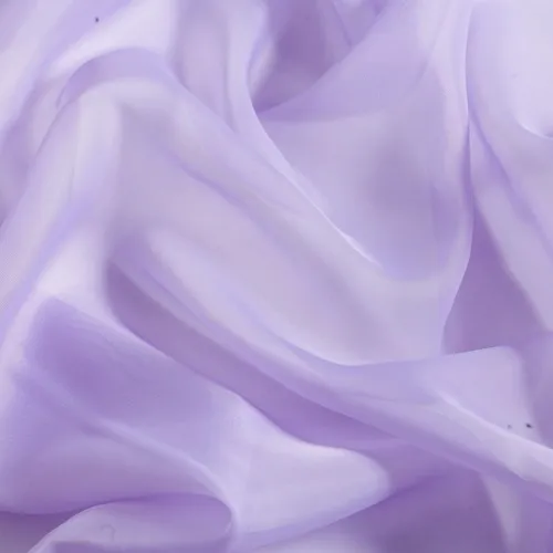 Tecido Voil Voal Liso 5,00 X 3,00 Metros - Varias Cores