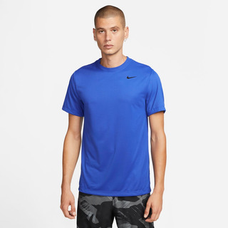 Camiseta Nike Legend Masculina Camiseta Nike Legend Masculina