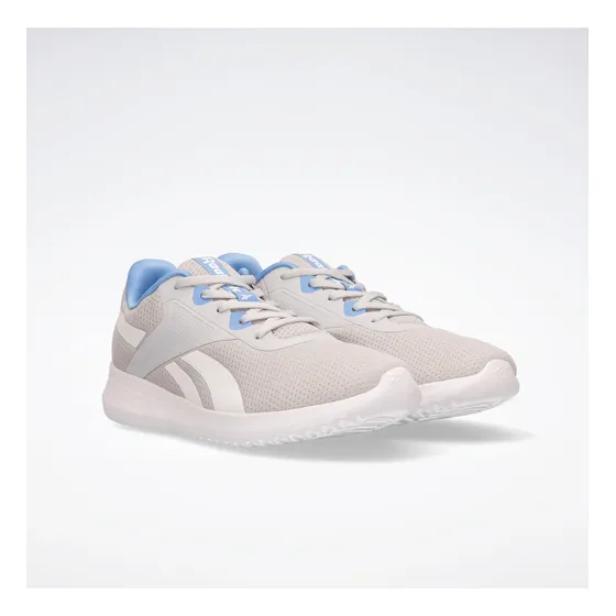 Zapatillas Reebok Energen Lite Jp Beige Unisex