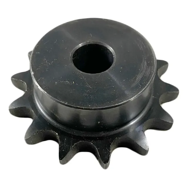 Engrenagem Asa 60 Com 16 Dentes Passo 3/4