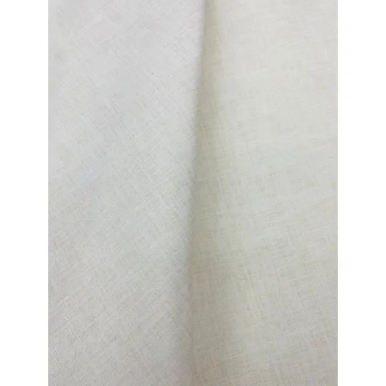 Mantel Gabardina Acrilica Antimanchas Redondo De 150cm