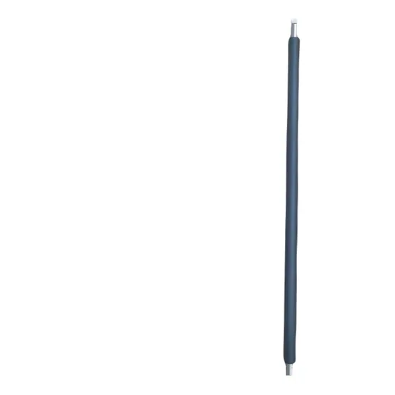 Pcr Canon 051 Crg051 Tambor Impresora Mf264 Mf267 Mf269 