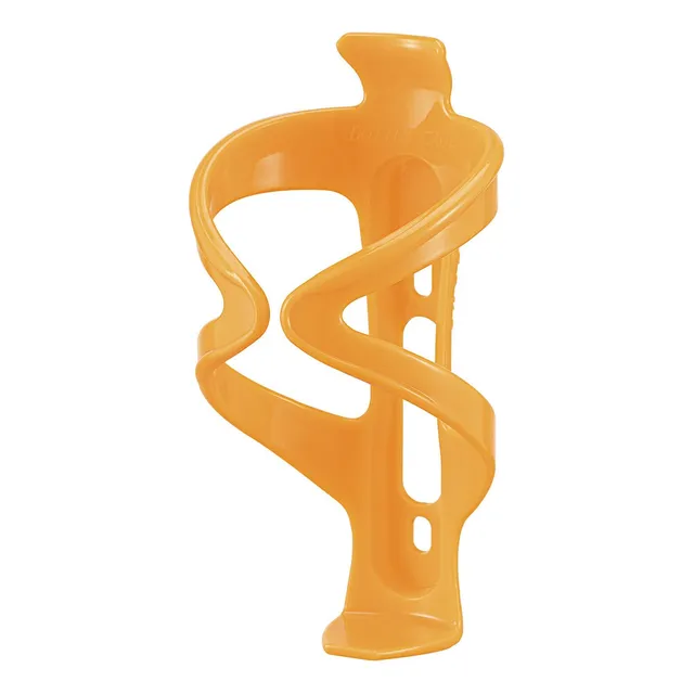 Porta Termo Bicicleta Ciclismo Pvc Resistente Negro Rockbros