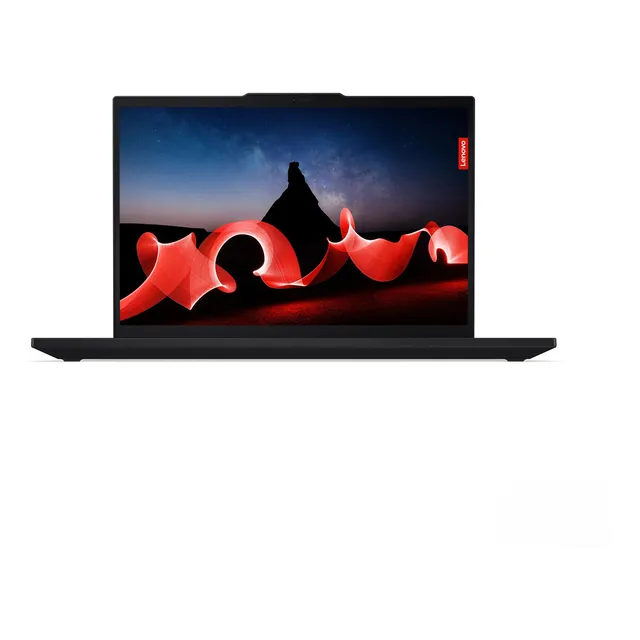 Notebook Thinkpad T16 Intel Core Ultra 7 32gb Ram 512gb Ssd