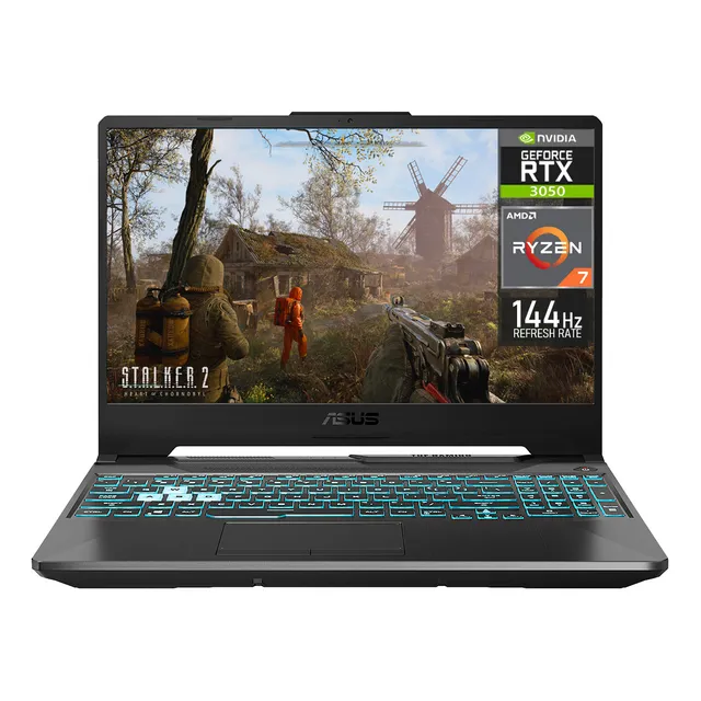 Laptop Asus