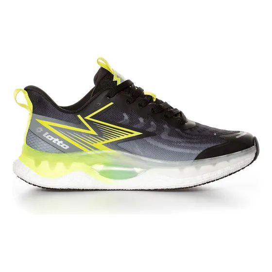 Tenis Lotto Hombre Douglas-h1