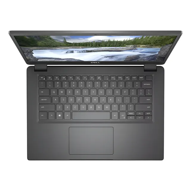 Dell Latitude 3410 Reacondicionado