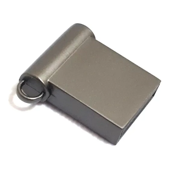 86 Ritmos Sampleados No Pen Drive  Para Yamaha S970