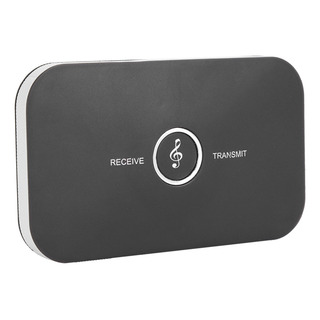 Transmisor Receptor Inalámbrico 2 En 1 Bluetooth5.0 A2dp Transmisor Receptor Inalámbrico 2 En 1 Bluetooth5.0 A2dp