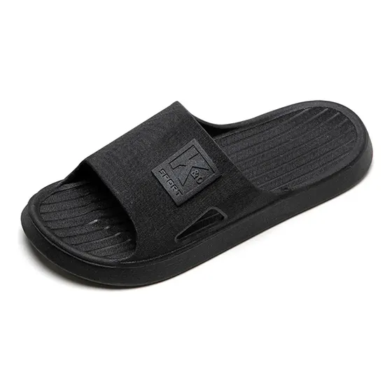 Sandalia Chancla Baño Pantufla Zapato Para Mujer Y Hombre