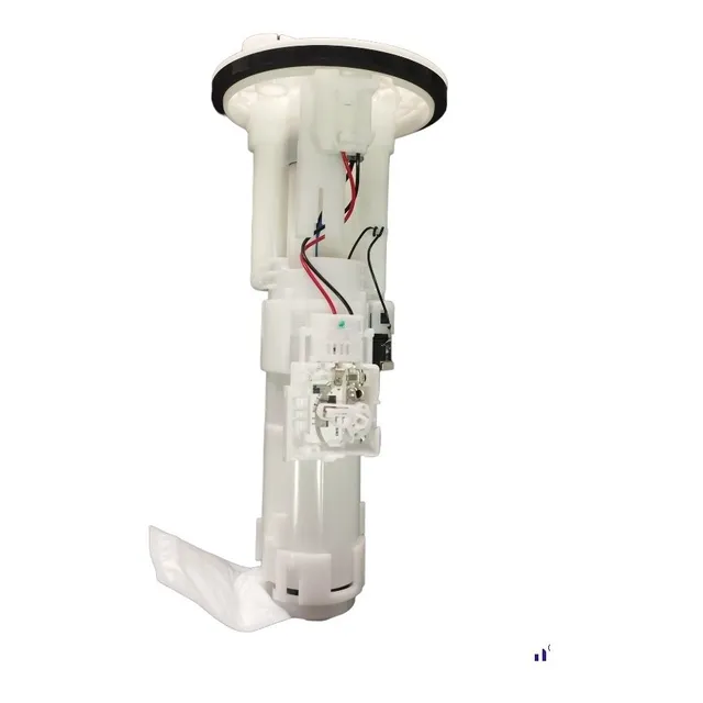 Módulo Bomba Gasolina Completa Toyota Terios 1.3 2003 A 2007