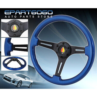 Tracking Drifting Tuning Sport Steering Wheel Carbon Fib Aac Tracking Drifting Tuning Sport Steering Wheel Carbon Fib Aac