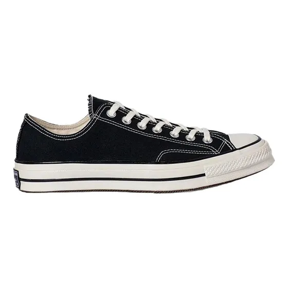 Championes Converse Chuck 70 Ox