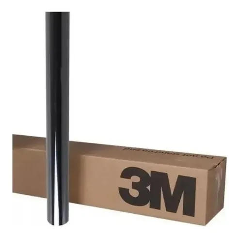Papel Ahumado Ceramico 3m 5% 50cm Ancho Venta Por Metro 