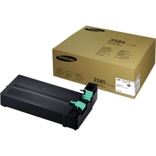 Tóner Samsung MLT-D358s D358 | 30 k