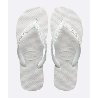 Chinelo Sandalia Havaianas Top Original ConfortĂĄvel Chinelo Sandalia Havaianas Top Original ConfortĂĄvel