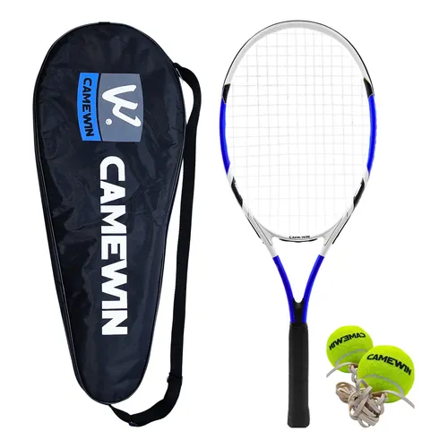Raquete De Tenis Yonex Ezone 98 16x19 305g L2 Modelo 2022