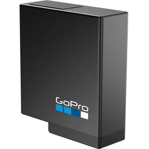 Bat Original Gopro Hero 7 6 5 Black E Hero