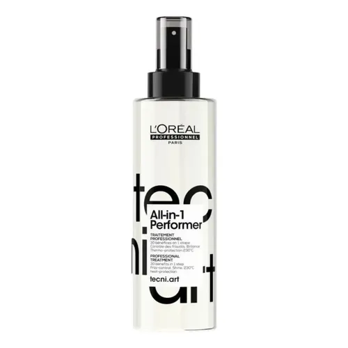 Spray De Volume Tigi Bed Head Queen For A Day 311ml | MercadoLivre