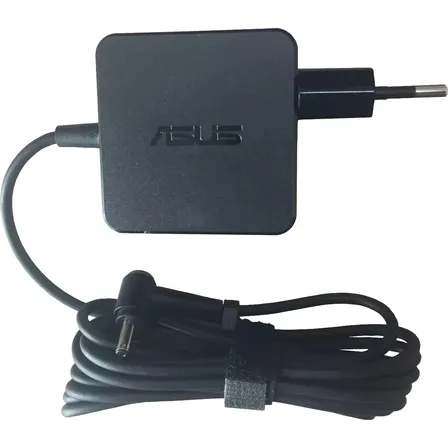 Cargador Asus Original 19v 2.37a 4.0x1.35mm 45w