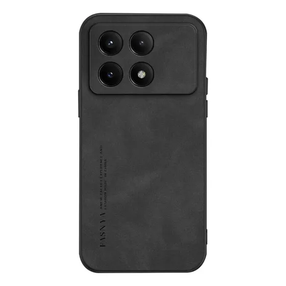 Funda Case Silicona Carcasa Slim Para Xiaomi Poco X6 Pro 5g