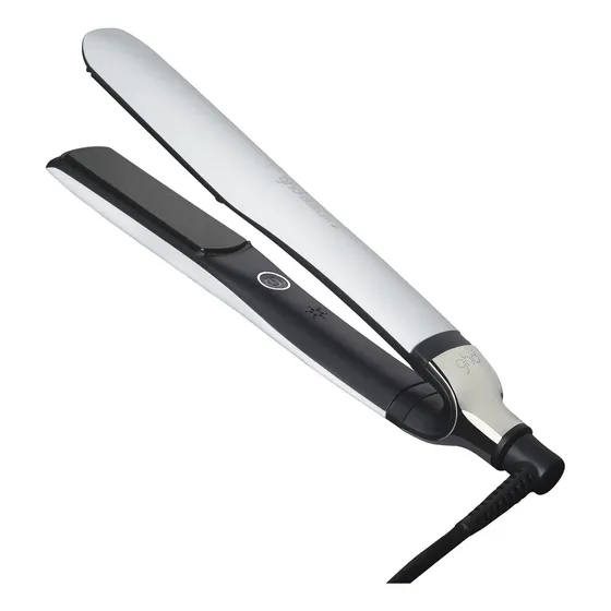 Plancha Alisadora Modeladora De Cabello Ghd Platinum+
