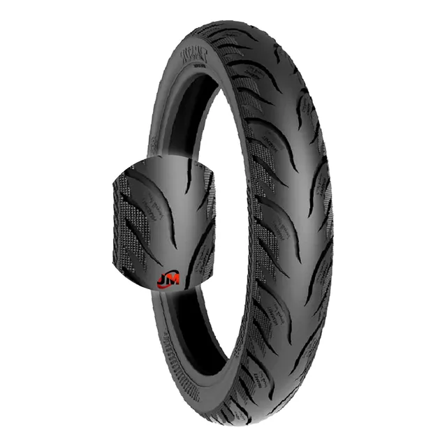 Llanta 90/90-14 Timsun Ts692 Tl