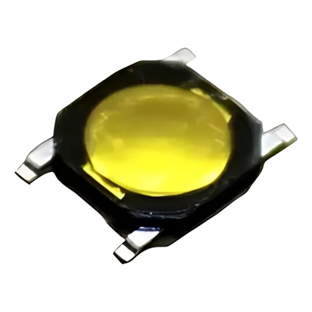 Pulsadores Para Telemando Tarjeta Laguna-megane-fluence-etc