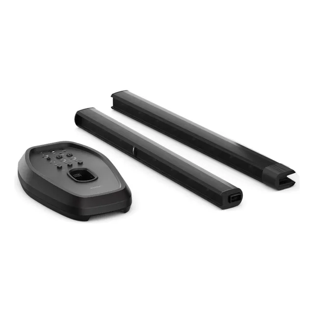 Bose L1 Pro32 Sistema Lineal Profesional 32 Drivers Y Funda