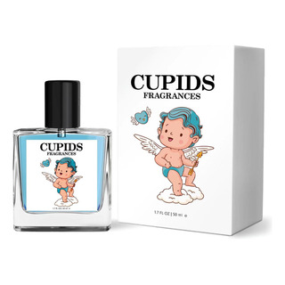 . Original Edp Hypnosis 2.0 Perfume For Hombres Feromonas . Original Edp Hypnosis 2.0 Perfume For Hombres Feromonas