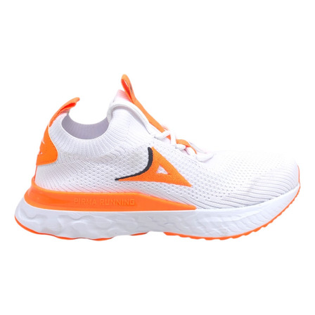 Tenis Pirma Para Mujer 4527 Sneakers Wander Tenis Pirma Para Mujer 4527 Sneakers Wander
