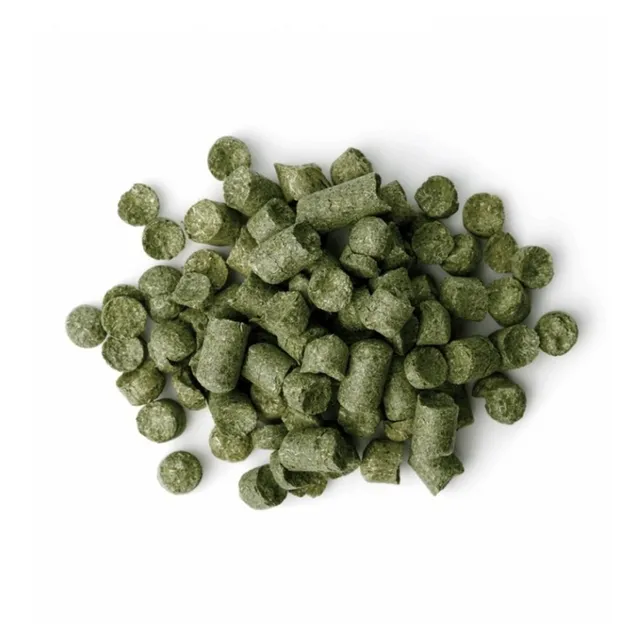 Lúpulo Mosaic 100 Grs + Lupulo Simcoe 100 Grs - Punto Birra