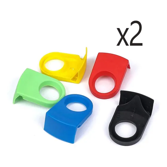 Soporte Para Botellas, Clip Contenedor De Botella, Bartender