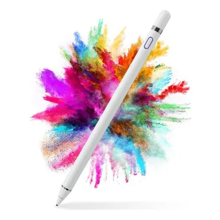 Lápiz Táctil Pencil Para Samsung Tab A8 10.5 Sm X200 Y X205