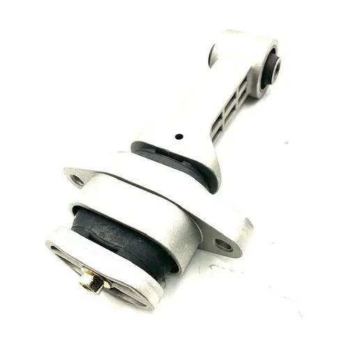 Soporte Motor Delantero Hyundai Accent Rb 1.6 12-2020 Diesel