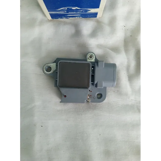 Regulador Alternador Ford F-150 F-350 Explorer 4ta Generacio