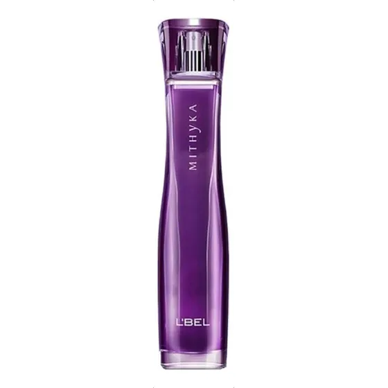 Perfume Mithyka Para Mujer Edp Lbel 50 ml