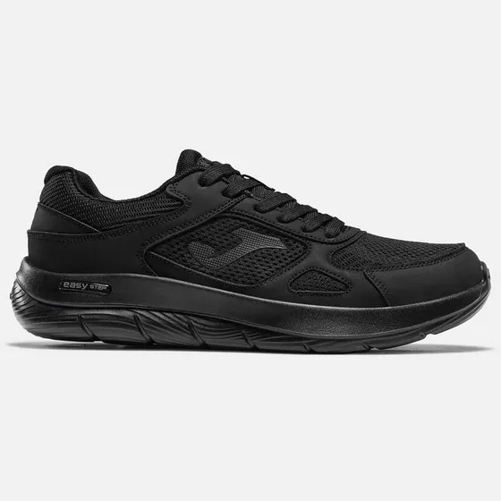 Zapatillas Urbanas Hombre Joma Eros 26 Negro