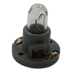 Bombillo Tablero Aire Acondicionado 4runner