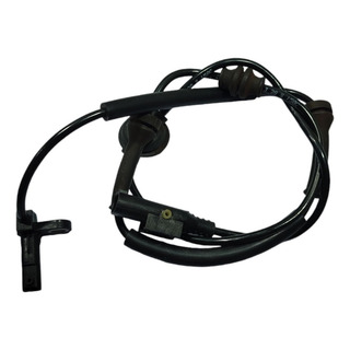 Sensor Abs Diant Fiat Uno Vivace Way Attractive 2015 Flex Sensor Abs Diant Fiat Uno Vivace Way Attractive 2015 Flex