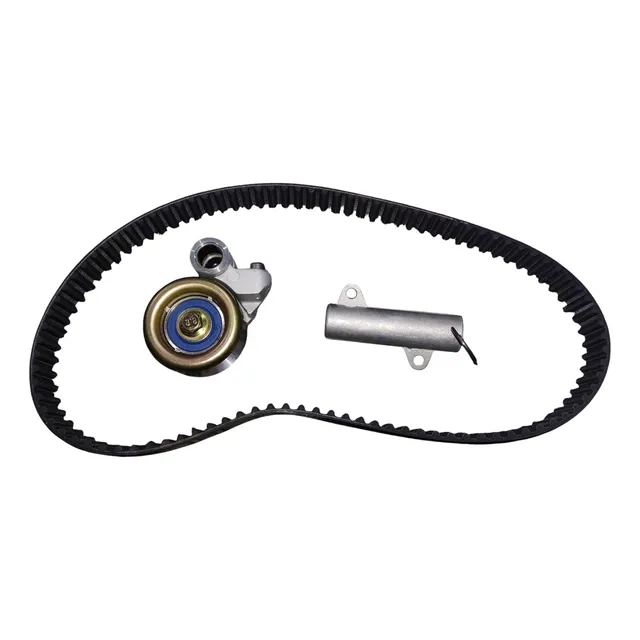 Kit De Distribución Original Dongfeng Riich 6 2.5