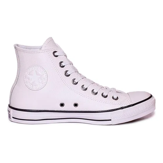 Championes Converse Dama Chuck Taylor As 157001c