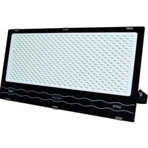 Reflector Led Ip-66 400 Watts