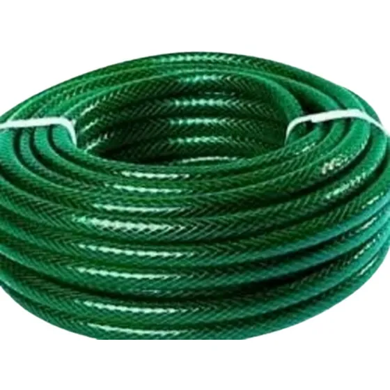 Bell Power Manguera Para Jardin Culebra 1/2  