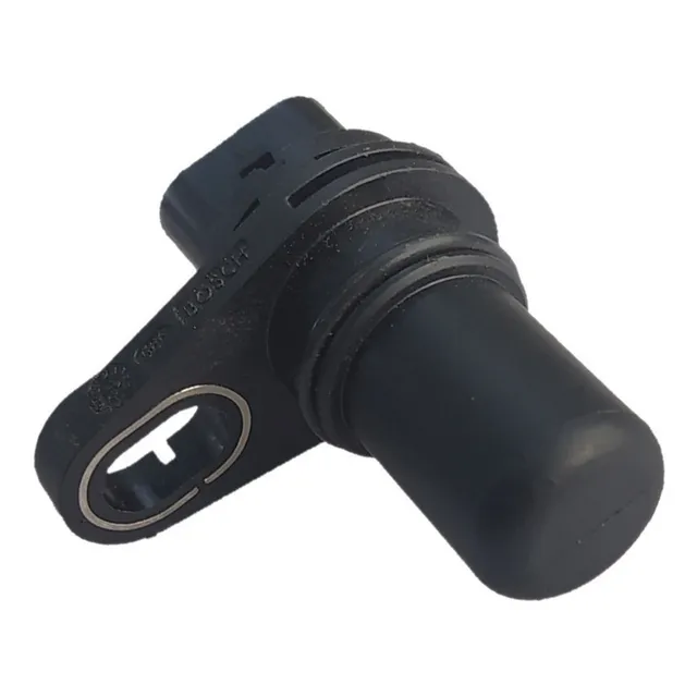 Sensor Posicion Cigueñal Jac 1037 T6 Original (gasolina)
