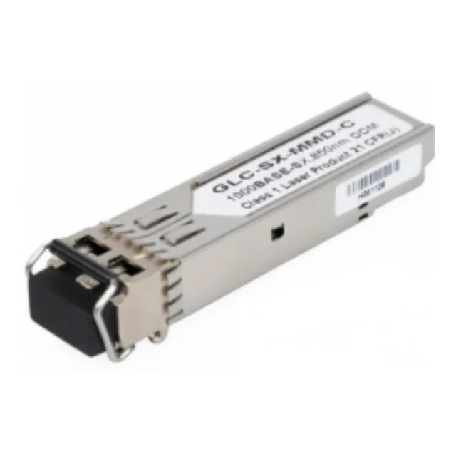 Gbic Monomodo 10g Finisar 