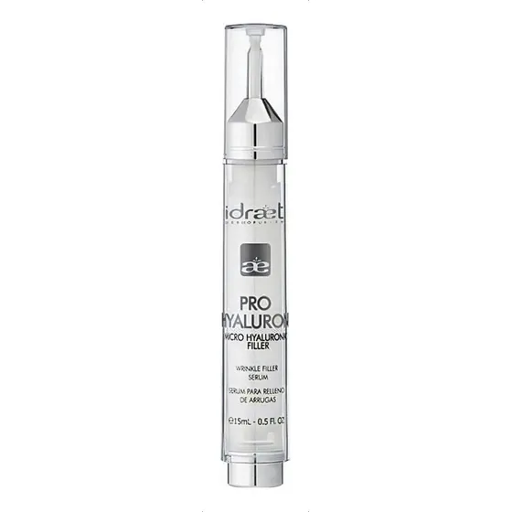Pro Hyaluron Out - Serum Para Relleno De Arrugas Antiage 15mL/15g 30+ años