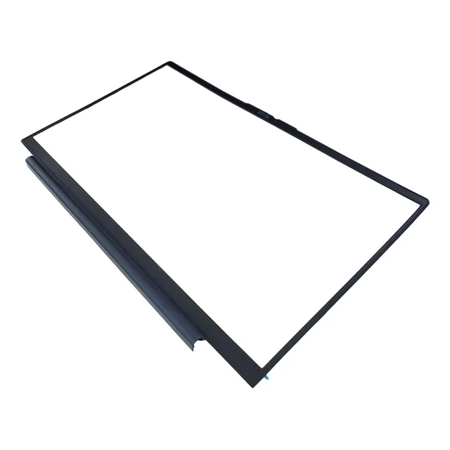 Marco Bisel Lenovo Ideapad 5 15iil05 15itl05 15are05 Azul