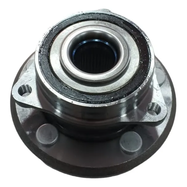 Rodamiento Mozo Delantero Jeep Grand Cherokee 4g 11-20