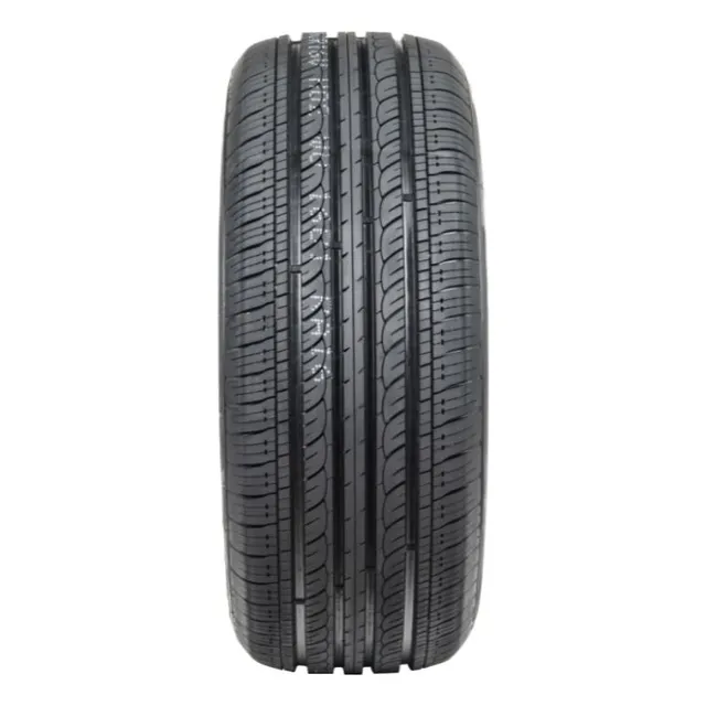 Caucho 185/60 R15 Marca Habilead Pack 2 Unidades